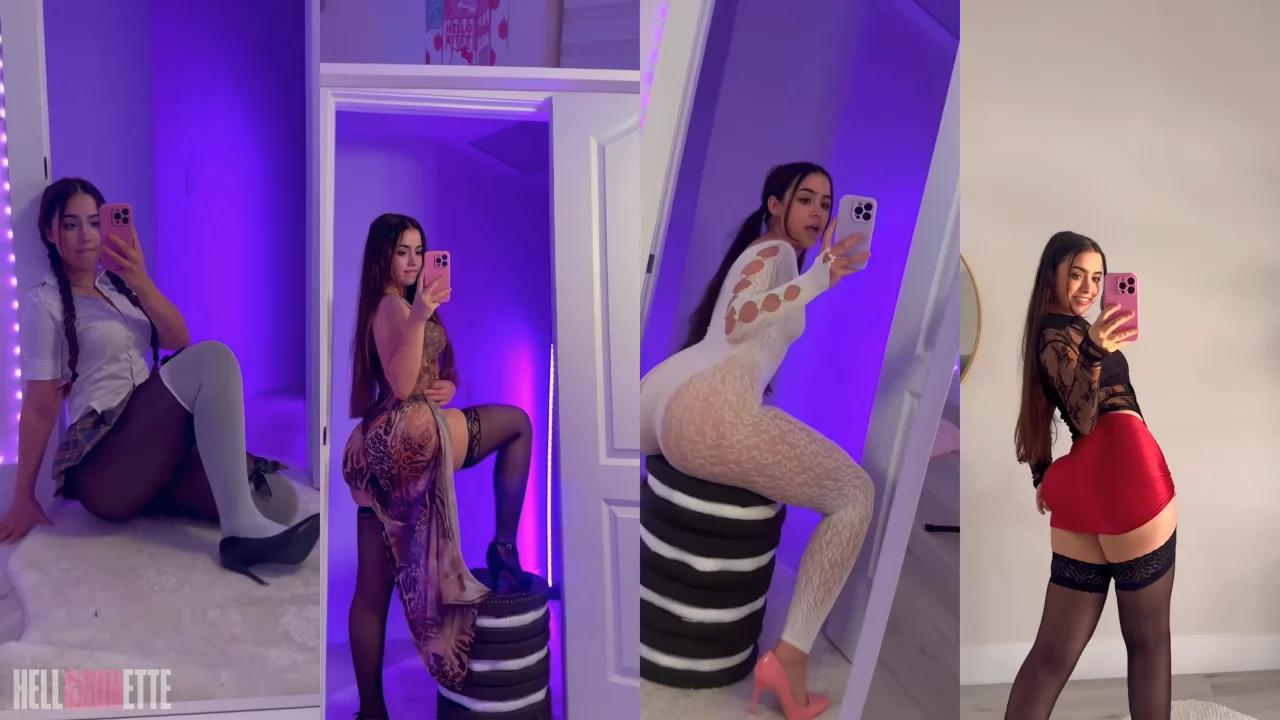 Thumbnail at 0:18