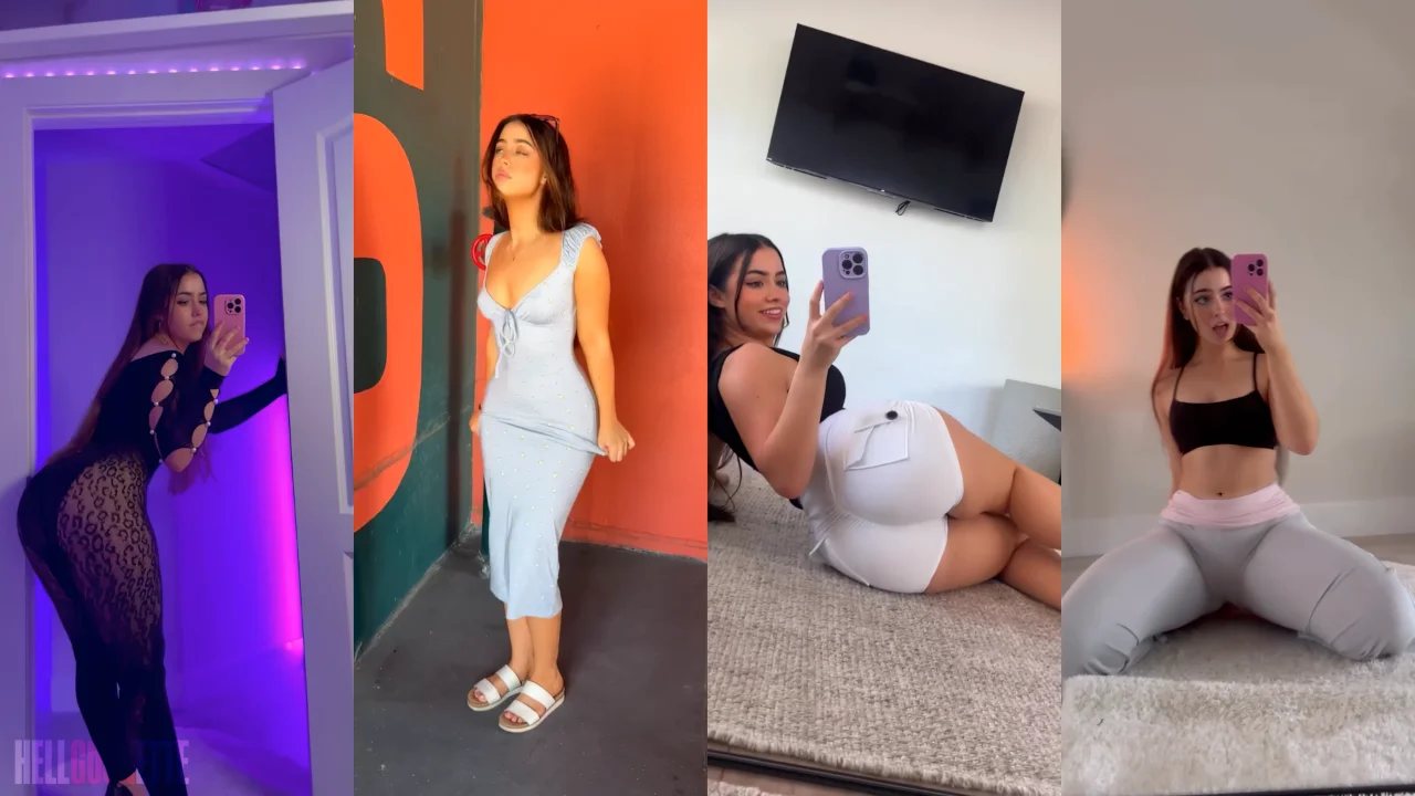 Thumbnail at 0:56