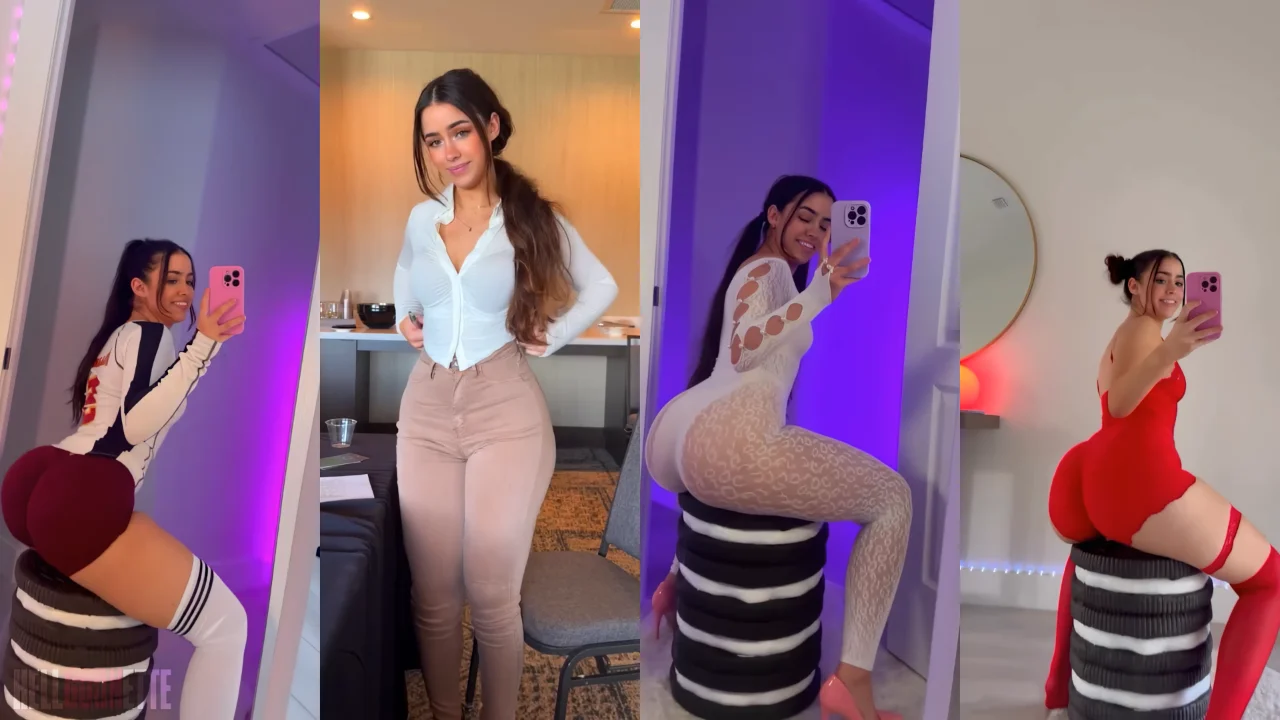 Thumbnail at 1:15