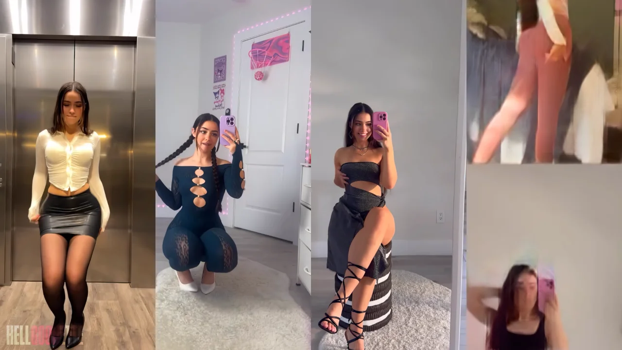 Thumbnail at 1:34