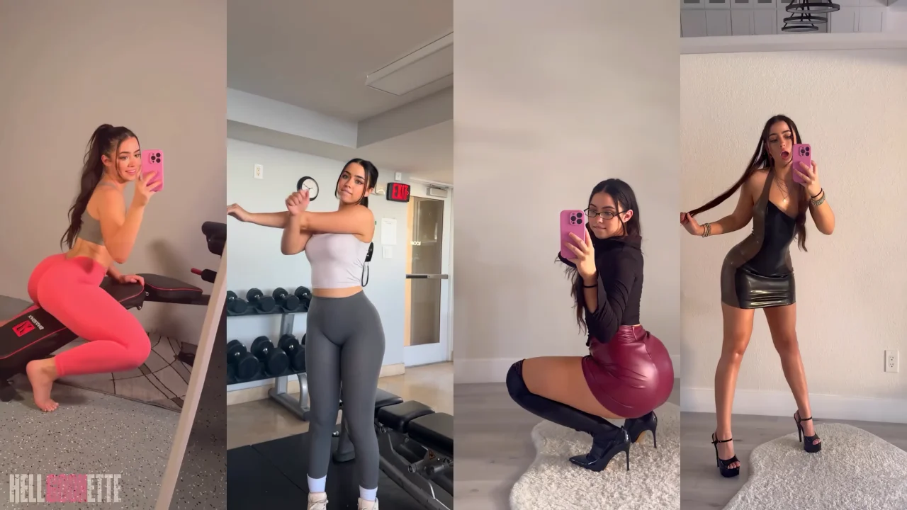Thumbnail at 1:53