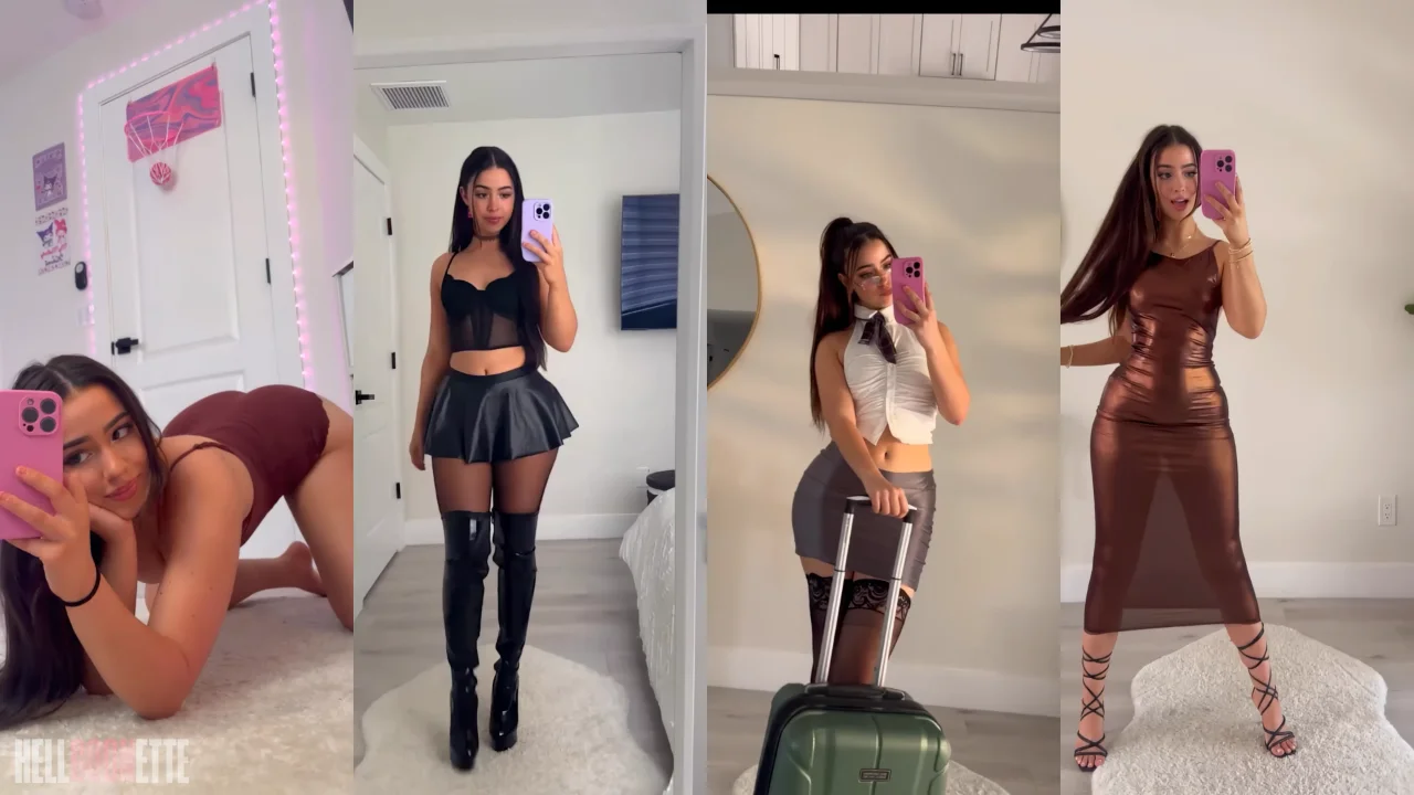 Thumbnail at 2:30