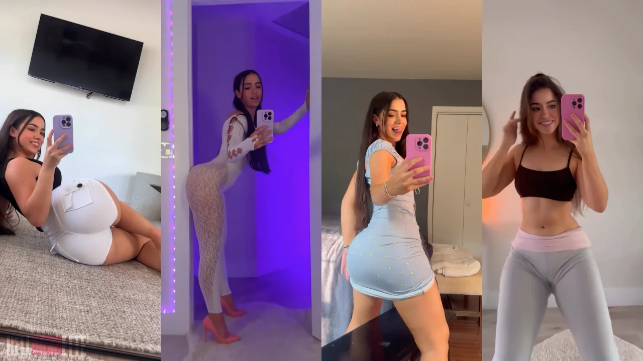 Thumbnail at 2:49