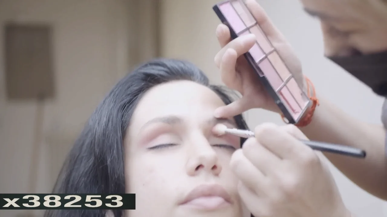 Thumbnail at 0:32