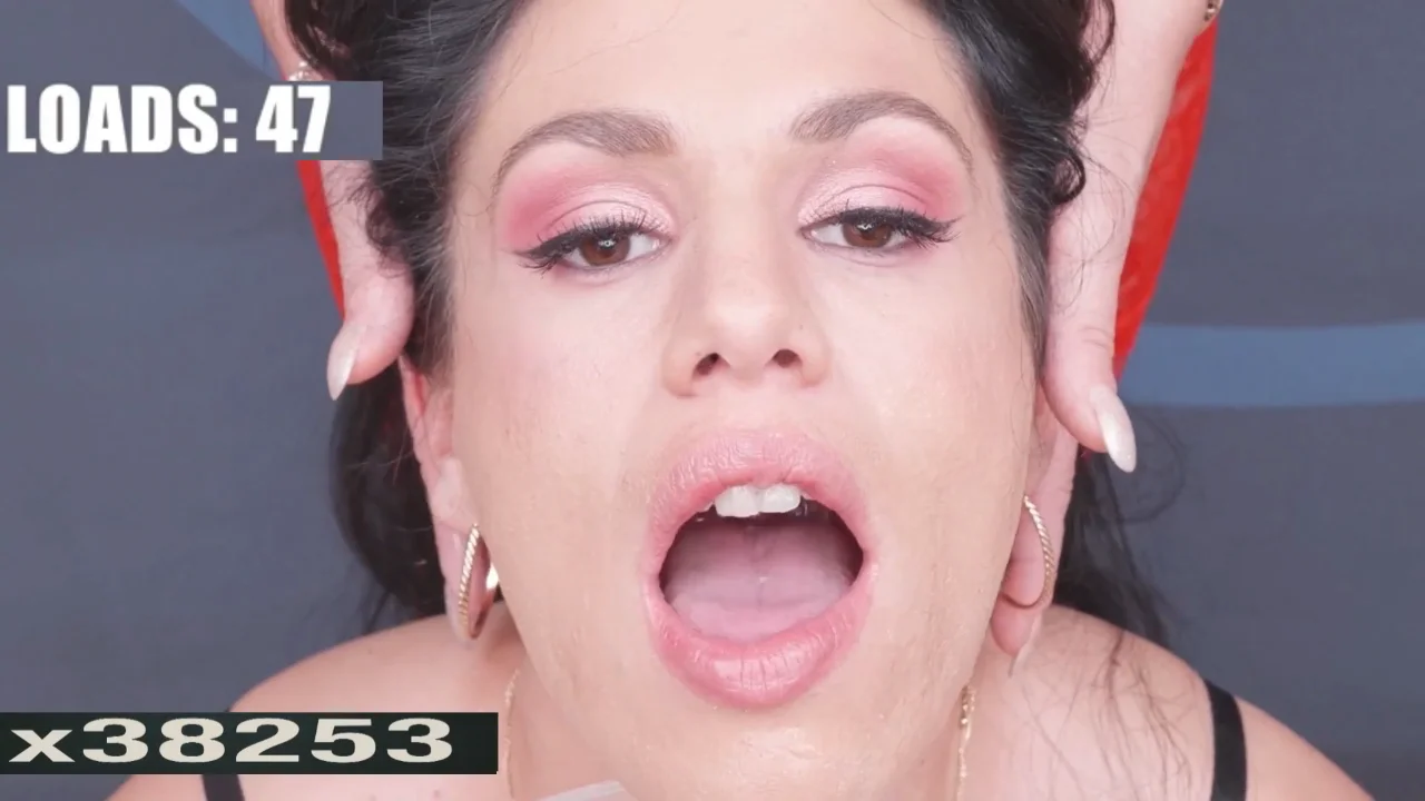 Thumbnail at 3:15