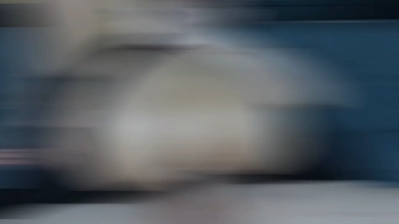 Thumbnail at 1:57