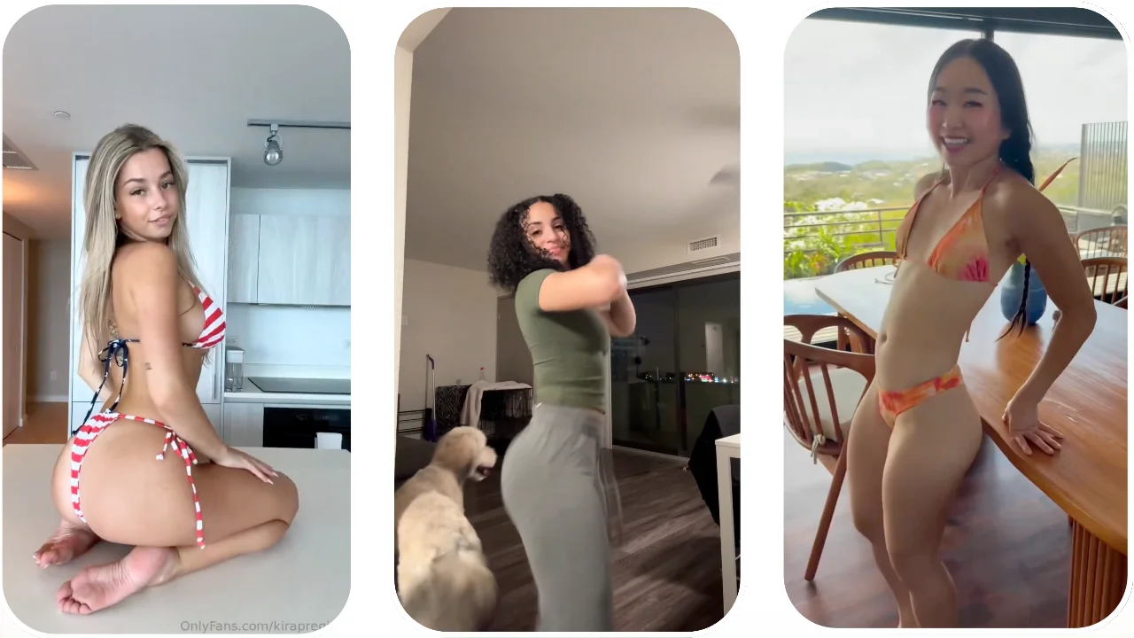 Thumbnail at 0:58