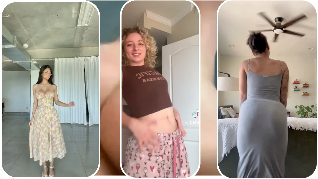 Thumbnail at 1:10