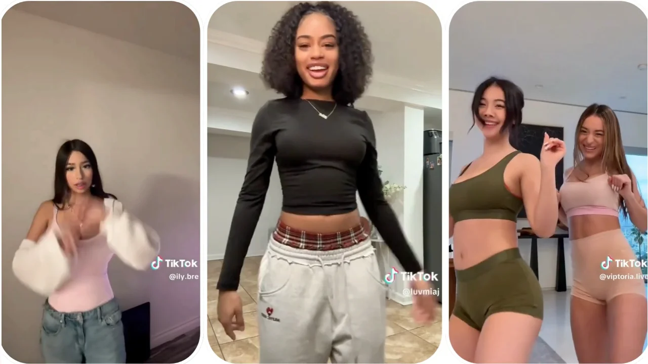 Thumbnail at 1:22