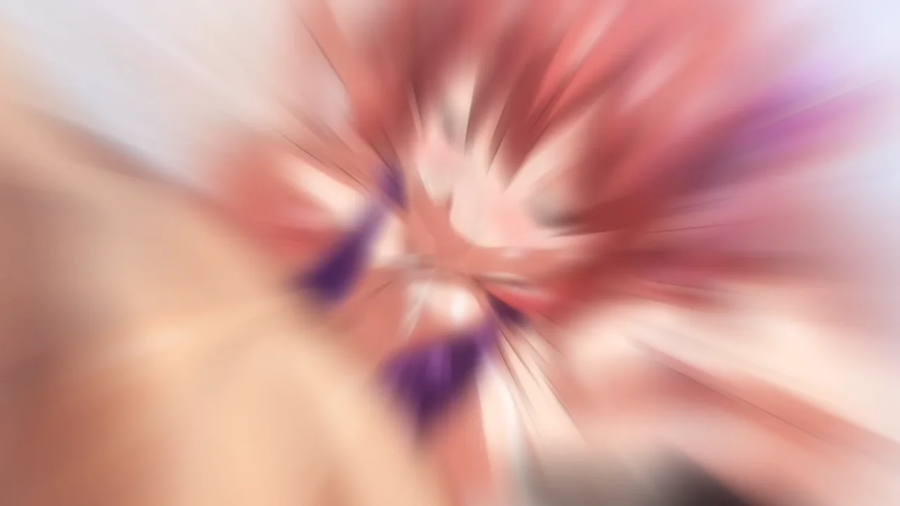 Thumbnail at 0:12