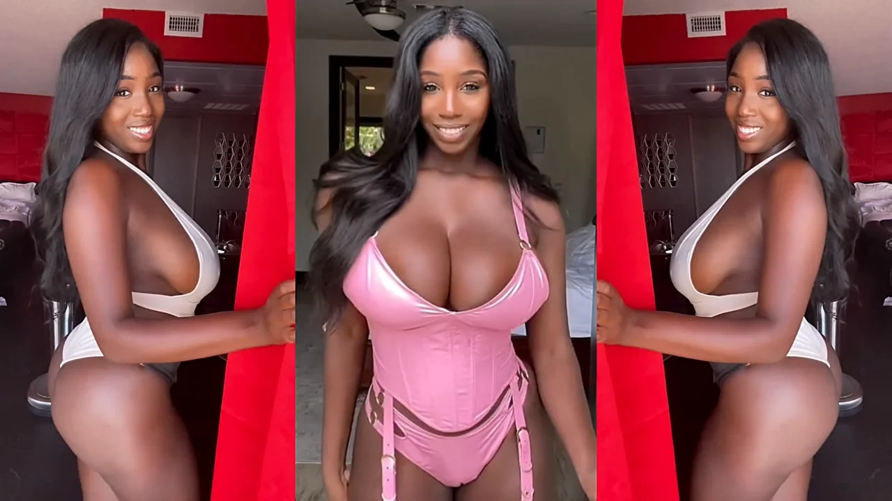 Thumbnail at 1:24