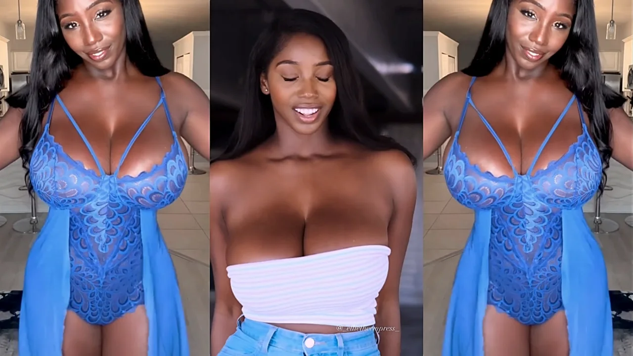 Thumbnail at 1:58