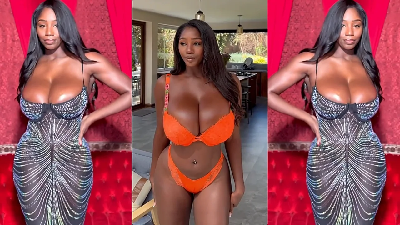 Thumbnail at 2:31