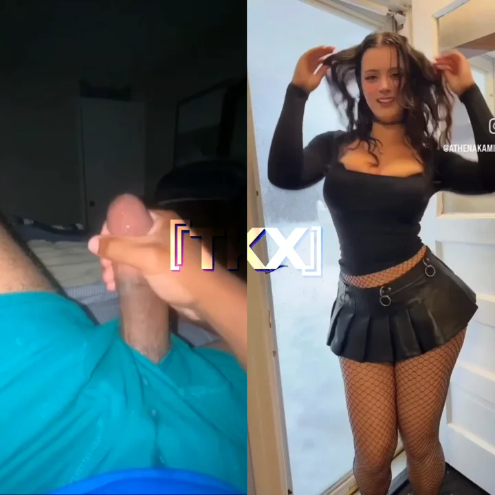 Thumbnail at 0:58