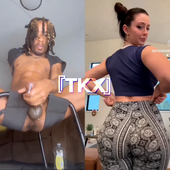 Thumbnail at 1:57