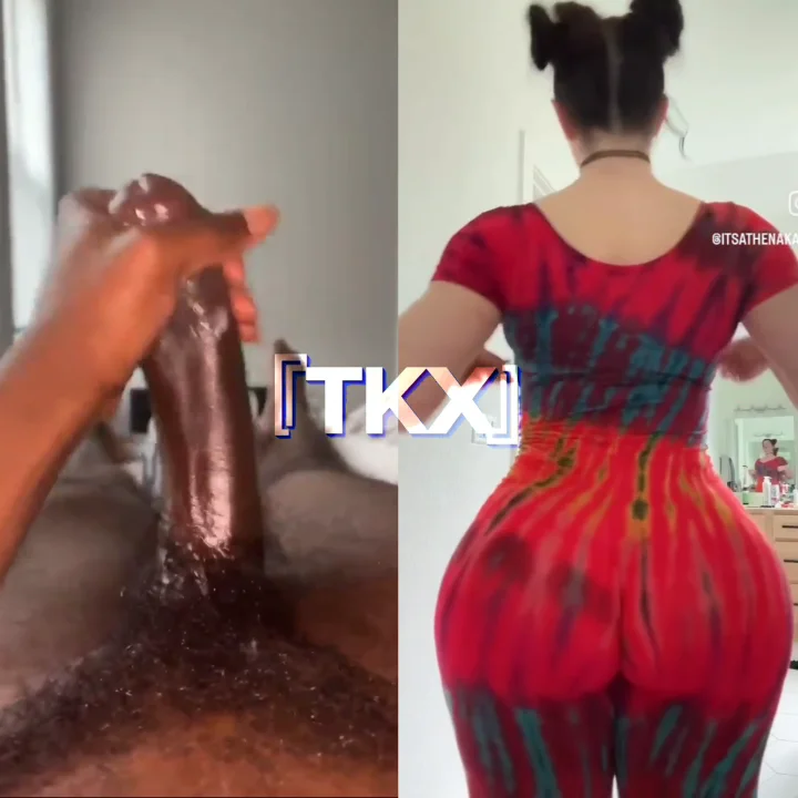 Thumbnail at 2:11