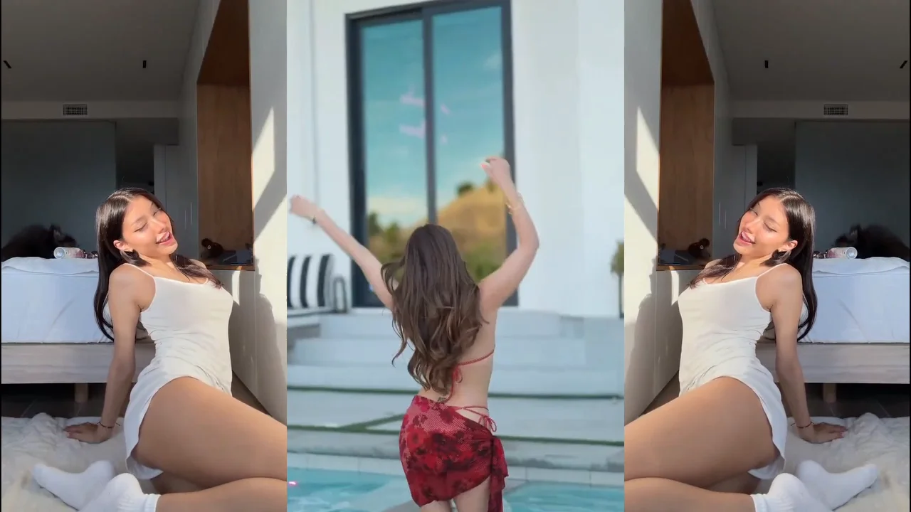 Thumbnail at 2:59