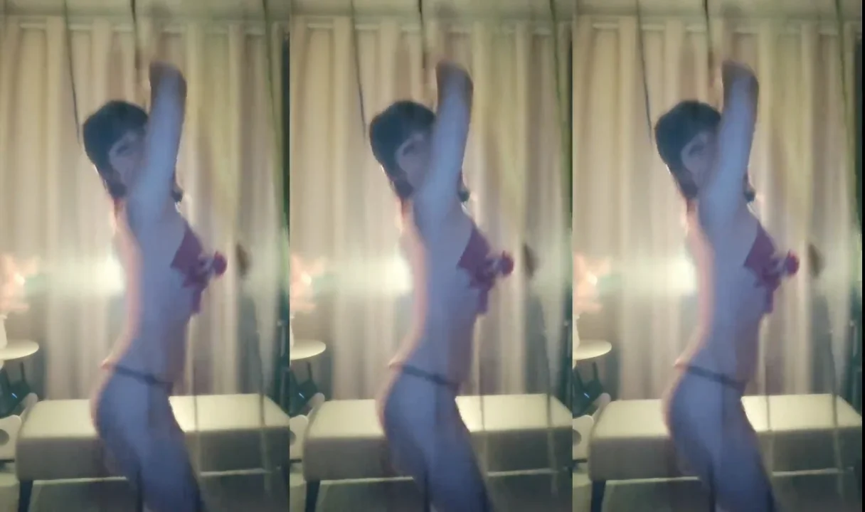 Thumbnail at 20:38