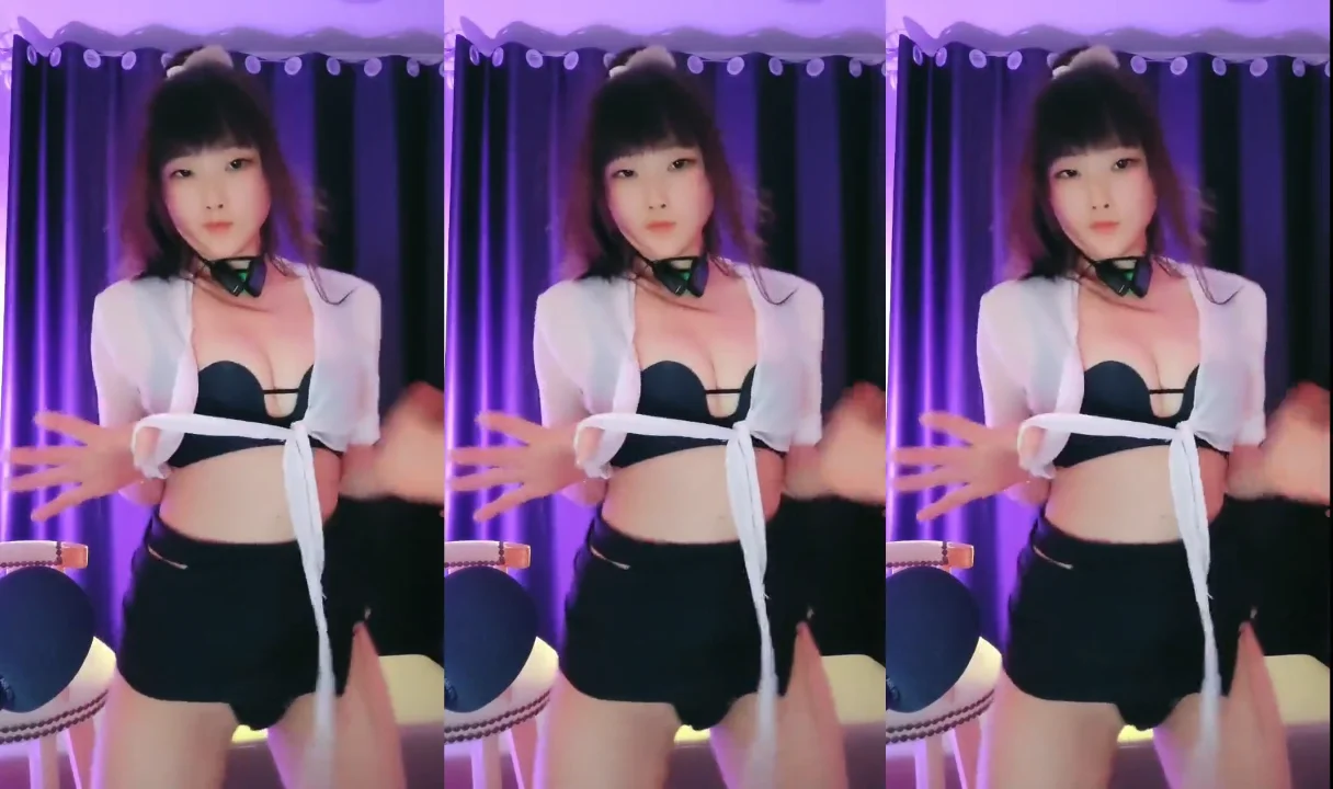 Thumbnail at 41:16