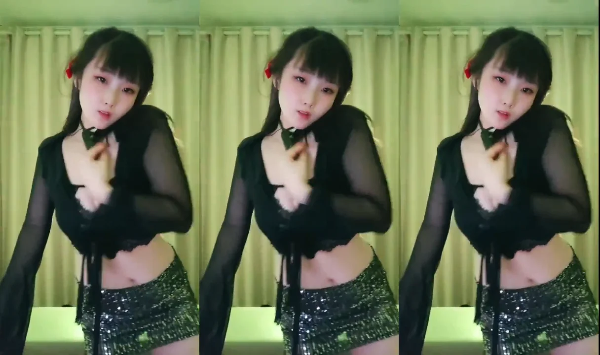 Thumbnail at 92:51