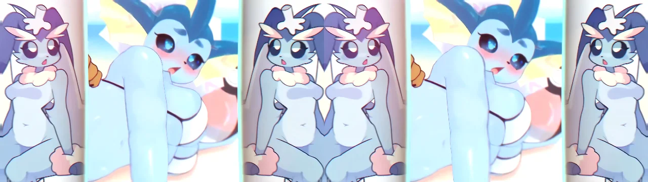 Thumbnail at 0:11
