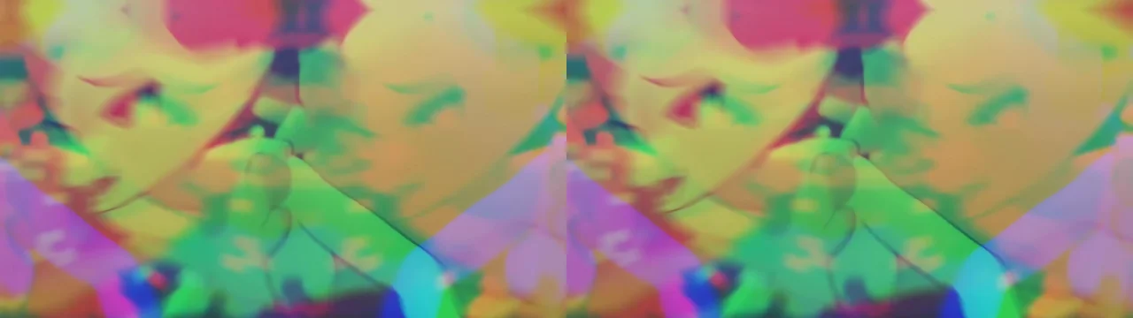 Thumbnail at 0:35