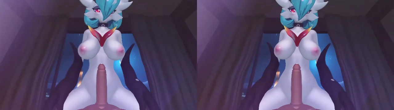 Thumbnail at 1:35