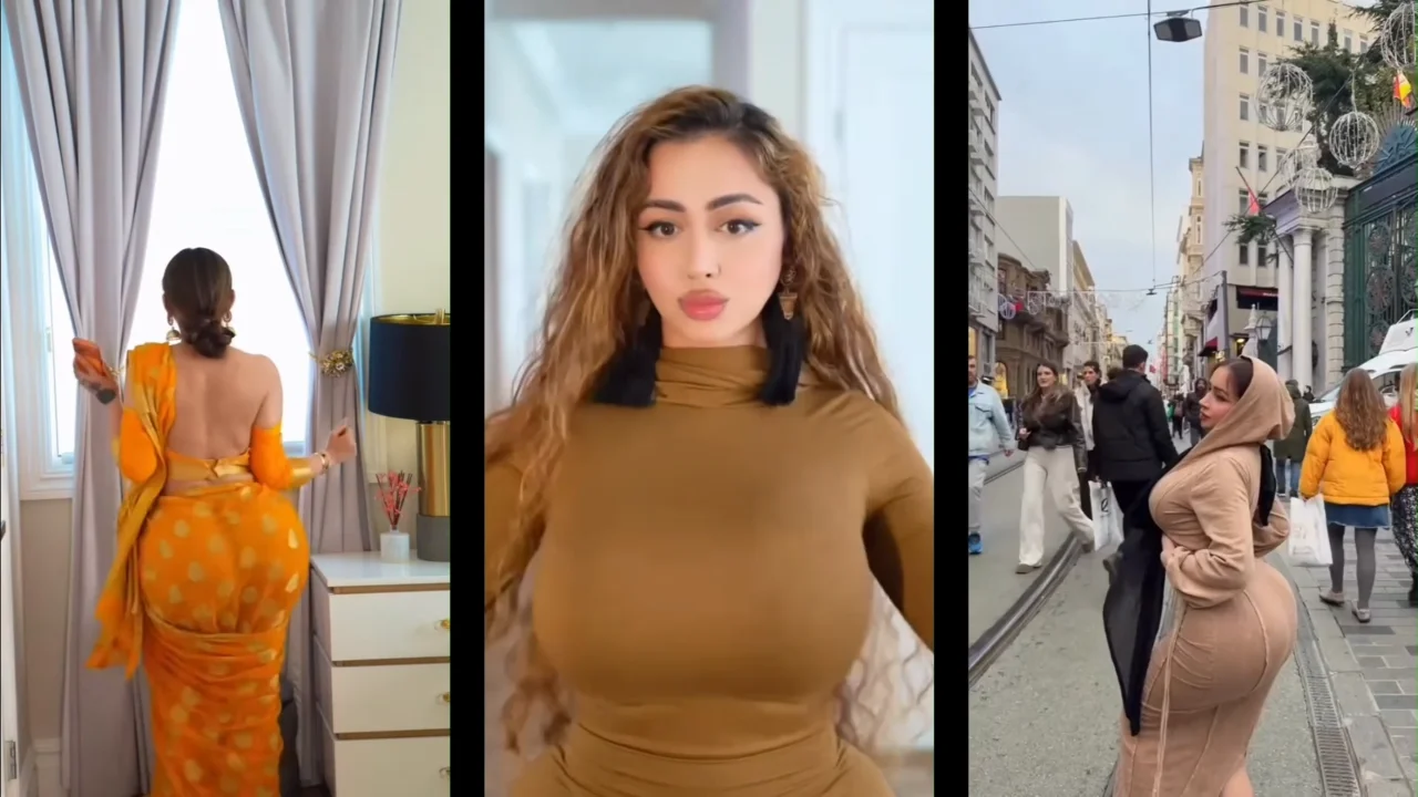 Thumbnail at 1:21