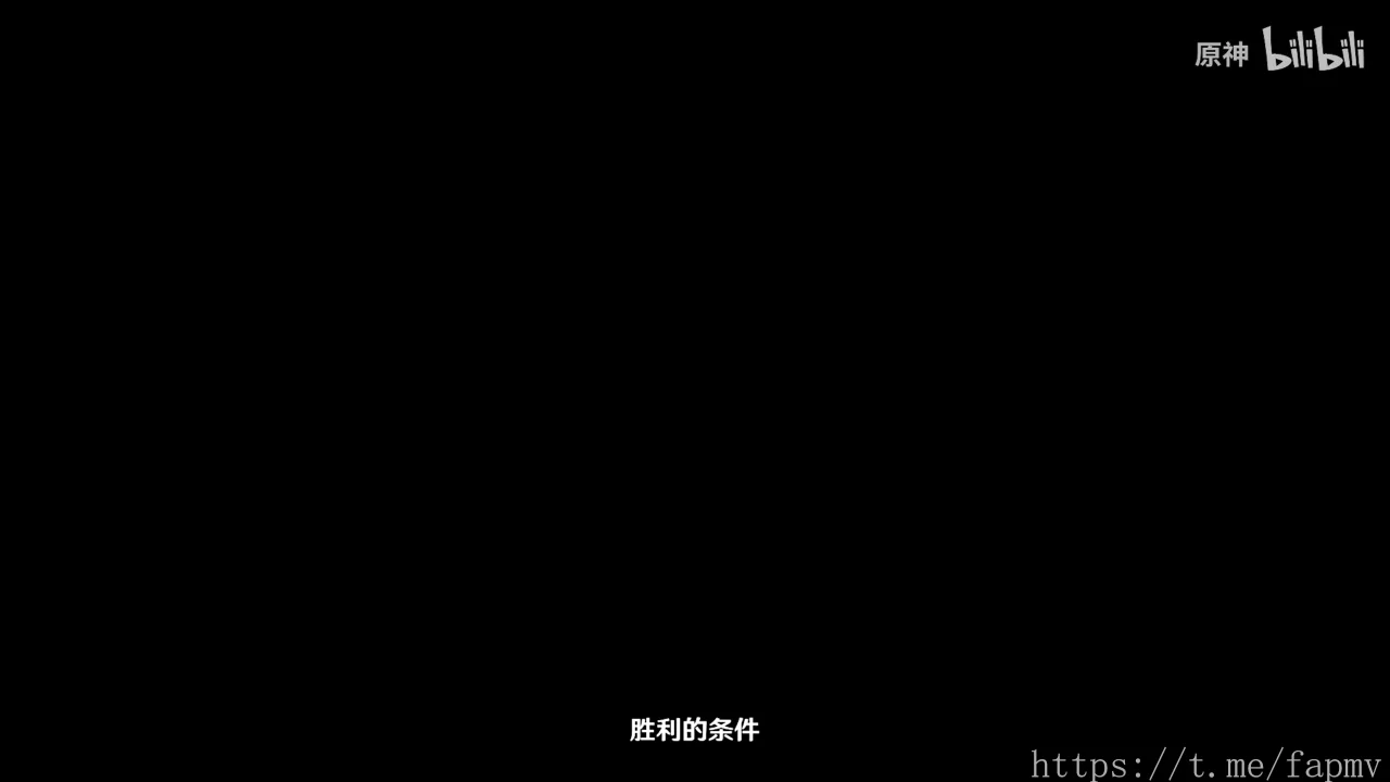 Thumbnail at 0:42