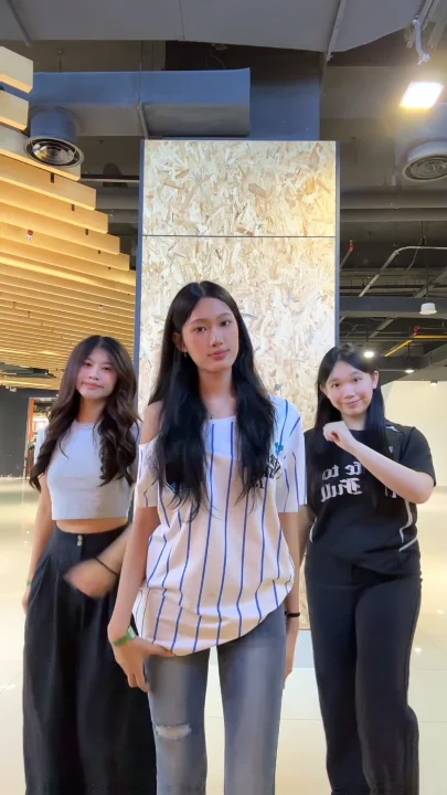 Thumbnail at 1:30
