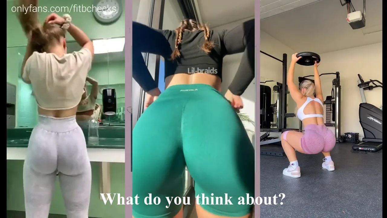 Thumbnail at 0:16