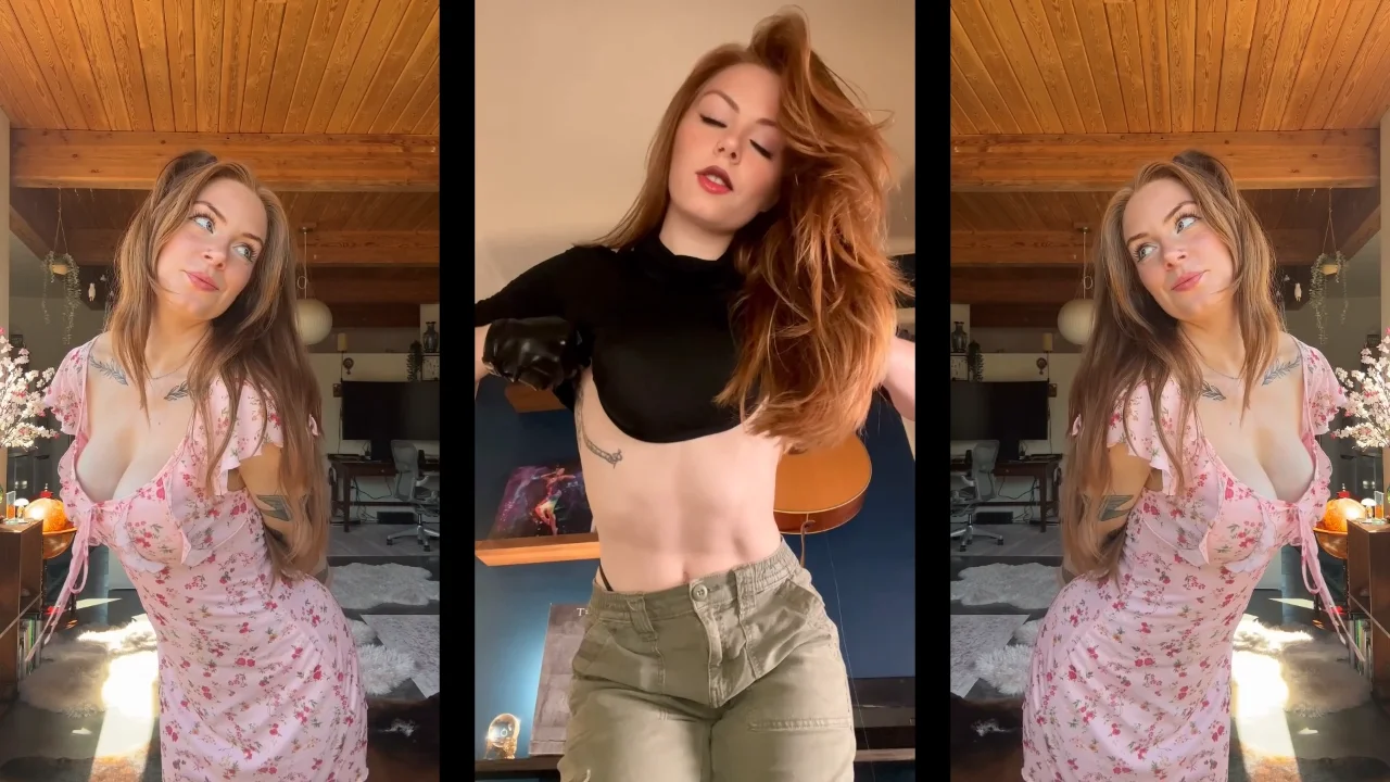 Thumbnail at 0:37