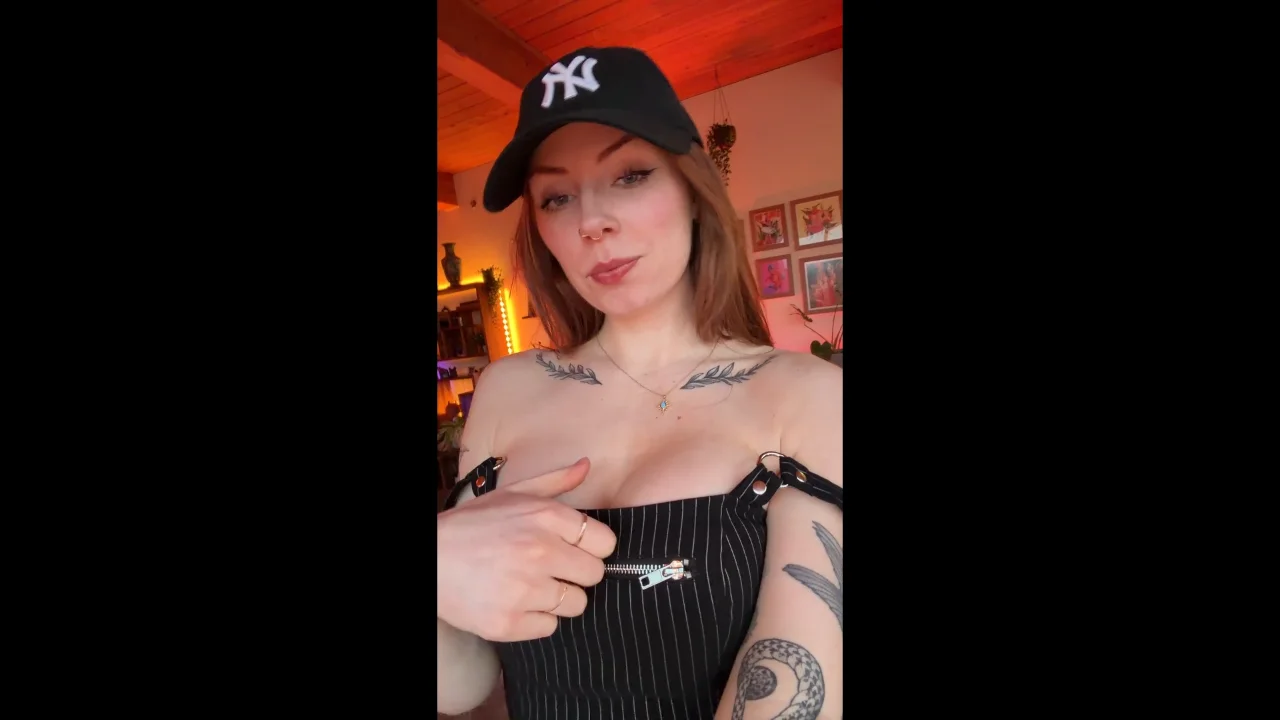 Thumbnail at 1:14