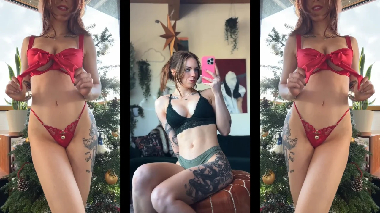 Thumbnail at 3:43