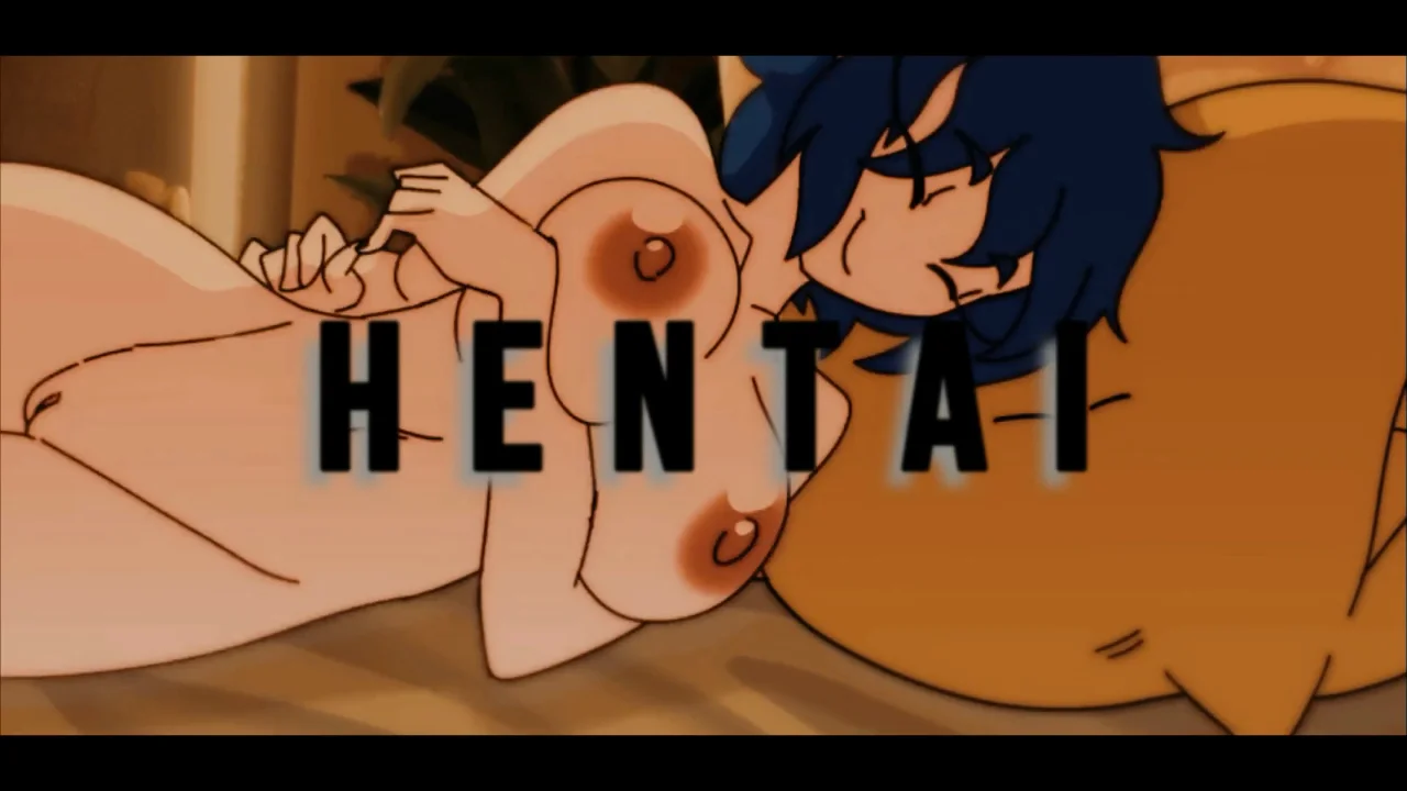 Thumbnail at 0:21