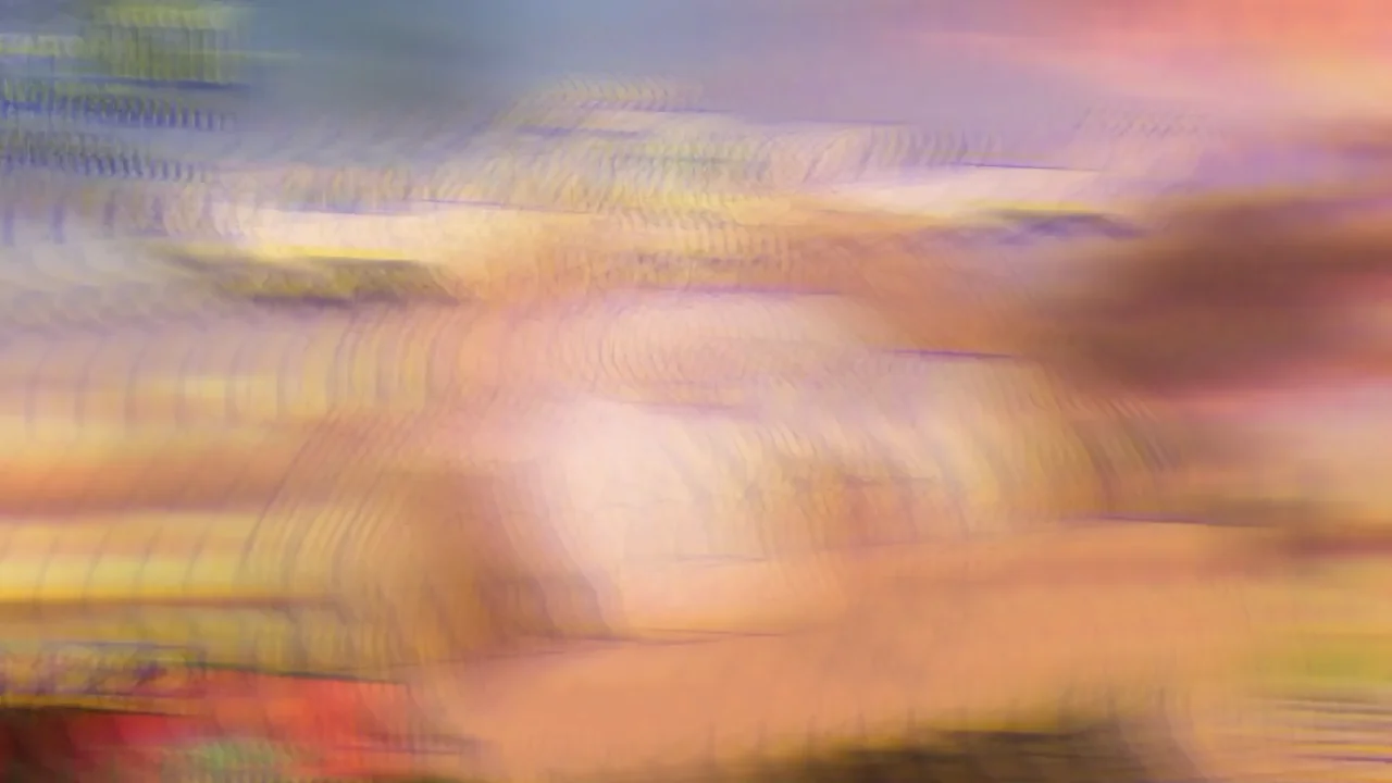 Thumbnail at 1:49