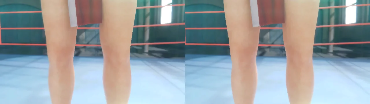 Thumbnail at 1:03
