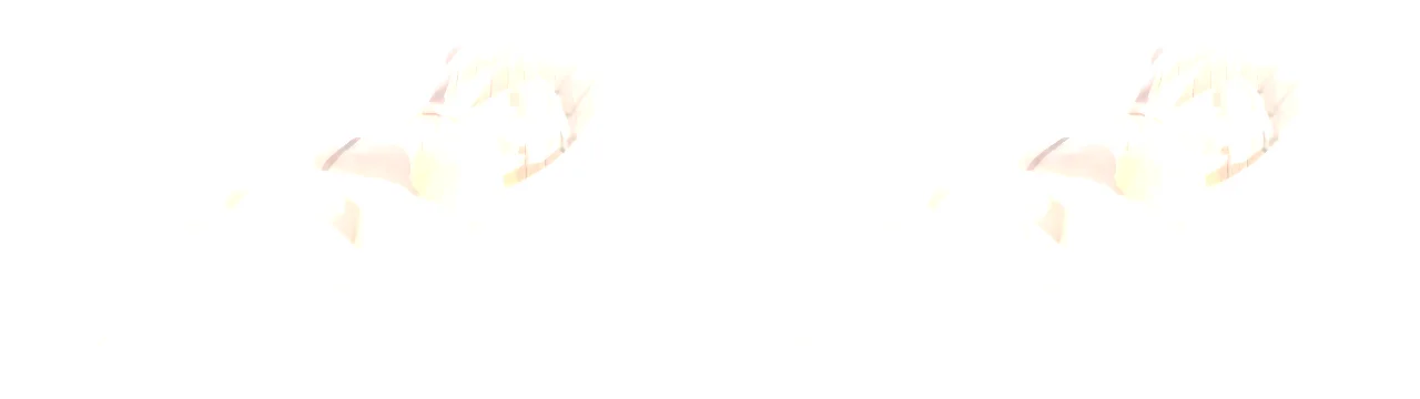 Thumbnail at 2:22