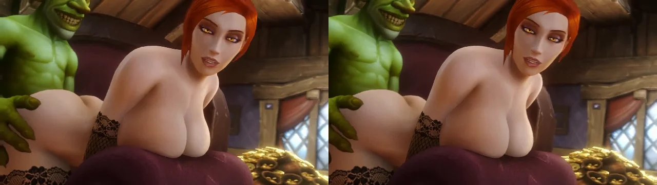 Thumbnail at 0:07