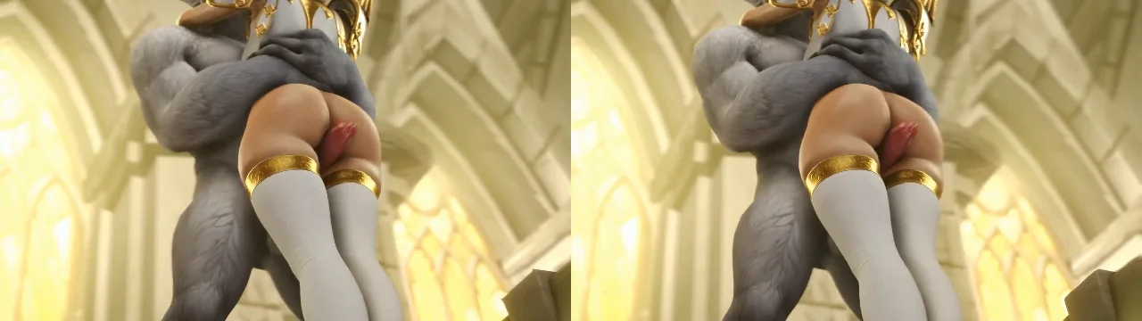 Thumbnail at 0:46