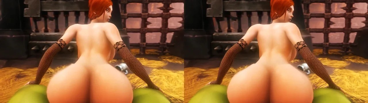 Thumbnail at 1:01