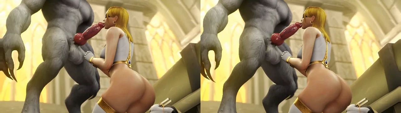 Thumbnail at 1:09