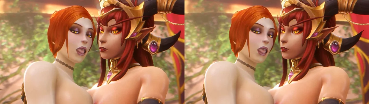 Thumbnail at 1:17