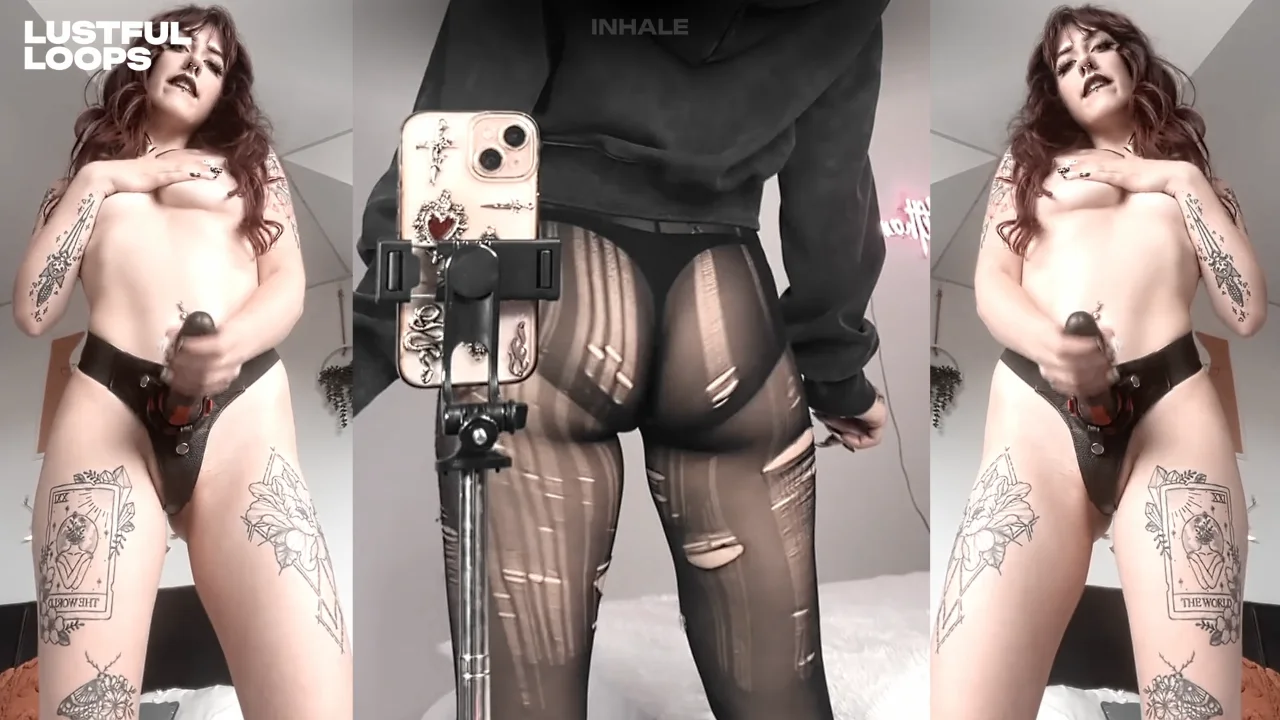 Thumbnail at 0:49