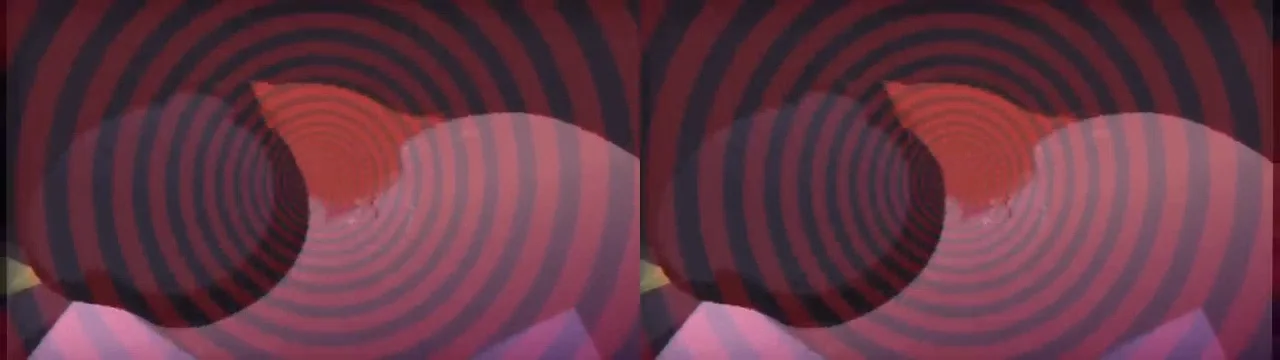 Thumbnail at 1:06