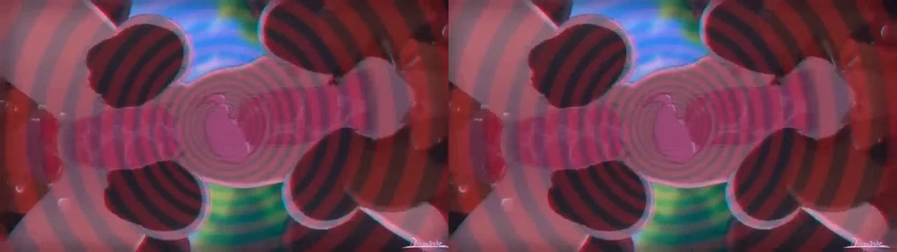 Thumbnail at 1:22