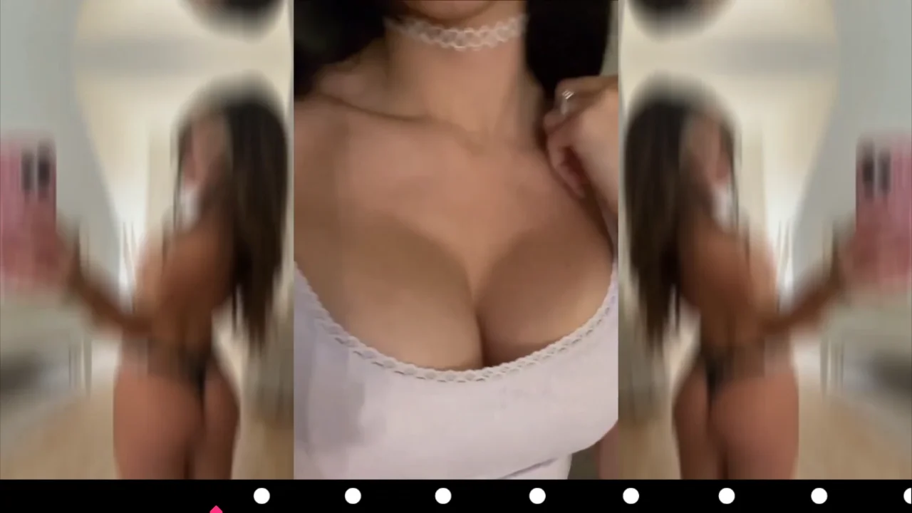 Thumbnail at 1:09