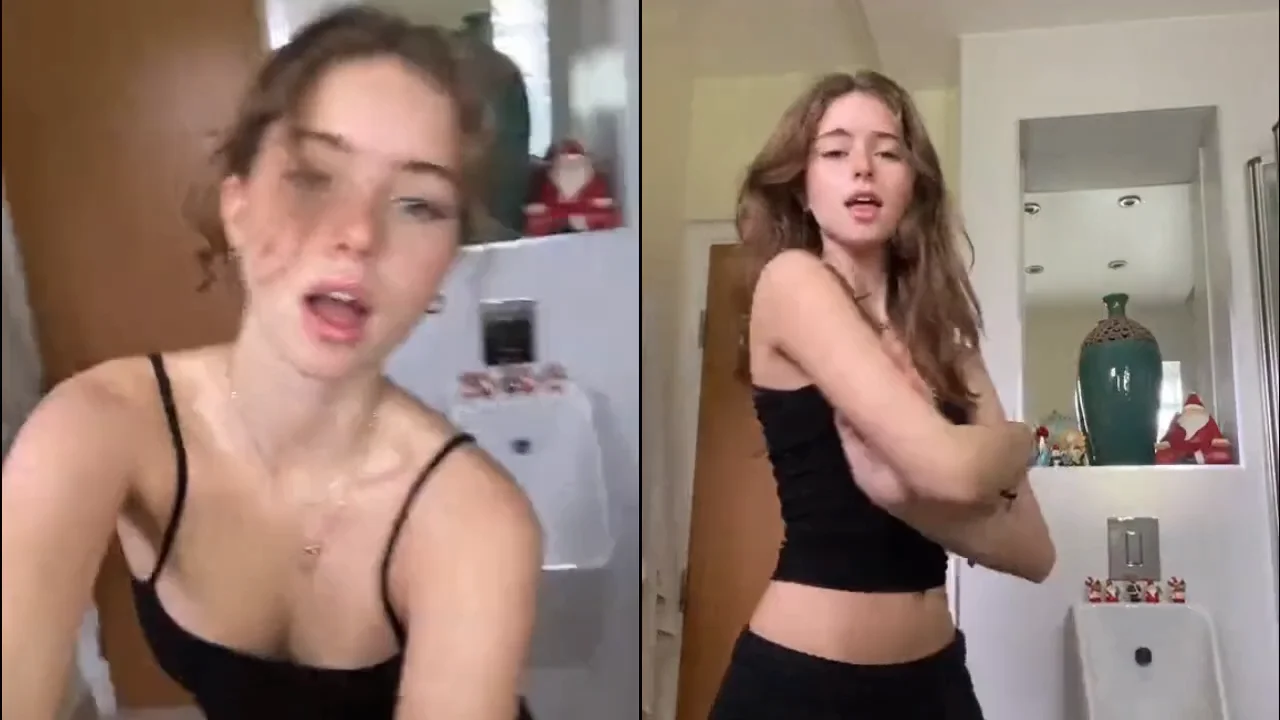 Thumbnail at 4:55