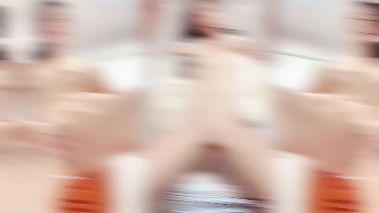 Thumbnail at 1:41
