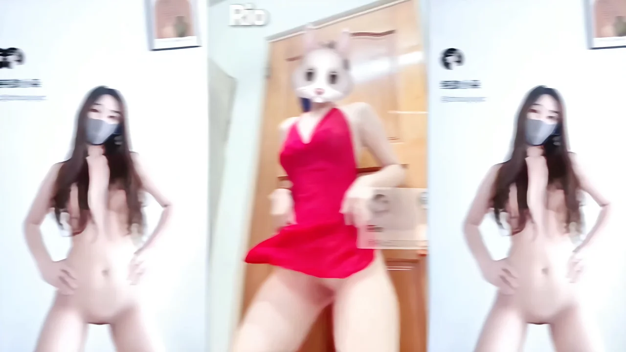 Thumbnail at 1:54
